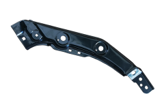 Montering Højre Gør VW Seat 7N0805932 88051780502 DPA