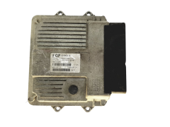 Styreenhed FGP 55195819 MJD6JF.Y1 Lancia Magneti Marelli 27531