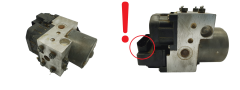 Abs Pumpe Jumpy Expert Scudo 1487993080 0273004441 64958