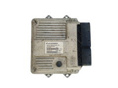 Styreenhed 51825023 MJD6F3.Y5 Lancia FPT 35682