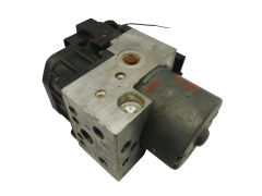 Abs Pumpe Renault 7700423034 0265216555 0273004279 64909