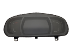 Speedometer Renault Espace 5 248104781R 7803