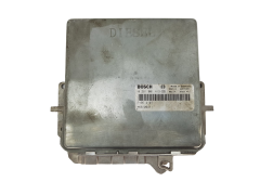 Styreenhed MSB100411 0281001419 Honda Bosch 3105