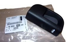 Håndtag Ny Original 1685324380 Citroen Peugeot