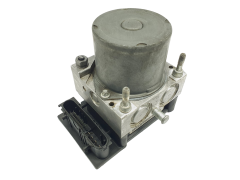 Abs Pumpe Fiat Grande Punto 55700423 0265800421 0265231535 Bosch 61503