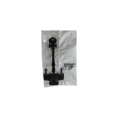Dørhængsel Stopper Original Bag 9677467280 Citroen Peugeot