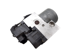 Abs Pumpe MG Rover SRB101570 0265215469 0273004419
