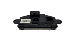 Blæsermodstand Renault T954061-B 271505535R Valeo 3330