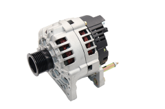Generator 06A903026AX 99030012401 VW Audi Seat Skoda