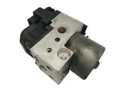 Abs Pumpe Peugeot 306 9629833880 0273004278 0265216553 64497