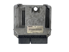 Styreenhed 55188111 0281010455 426F16BDA Alfa Romeo Bosch 52532