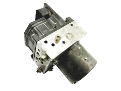 Abs Pumpe Ford Mondeo 1S71-2M110-AE 0265800007 Bosch 36541
