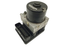 Abs Pumpe Volvo V50 30672503 30672504A Ate 61368
