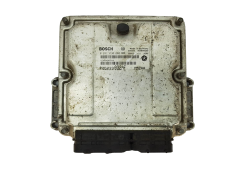 Styreenhed P05033032AF 0281010292 Chrysler Bosch 14858