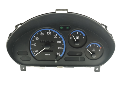 Speedometer Daewoo Matiz 96323444