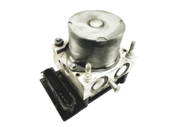 Abs Pumpe Nissan Micra K12 47660AX600 0265800320 Bosch 37170