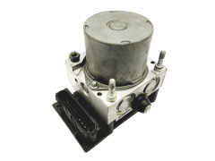 Abs Pumpe Nissan Almera 47660BN700 0265231427 0265800379 59716