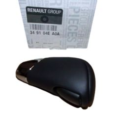 Gearknop Ny Original 349104EA0A Renault
