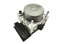 Abs Pumpe Renault Modus 8200747138 0265800558 Bosch