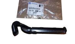 Beskyttelse Ny Original 9670134780 Citroen Peugeot