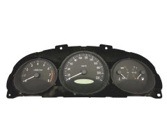 Speedometer Daewoo Evanda 96486926