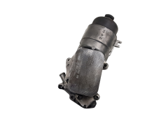 Oliefilternhus 320003 1103N9 1.6 D TDCI Volvo Ford Mini R56 PSA