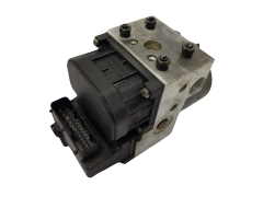 Abs Pumpe Toyota Yaris 44510-0D011 0273004636 0265216904 3955