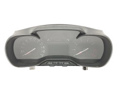 Omdrejningstæller Citroen C3 9813361380 Yazaki 26638