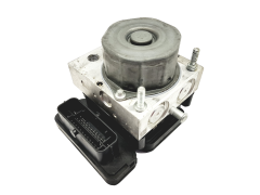 Abs Pumpe 108 C1 II Aygo 2 44540-0H130 0265956731 45900