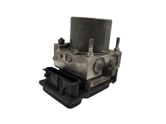 Abs Pumpe Peugeot 307 9648265480 0265800301 0265231302 5647