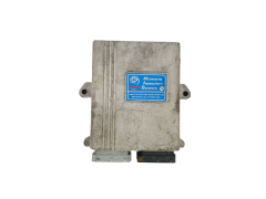 Styreenhed LPG 10R-020775 67R-010157 110R-006005 Romano Autogas 36912