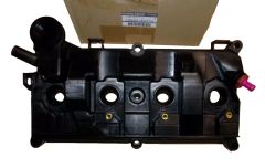 Ventildæksel Ny Original 13264BV80A Renault