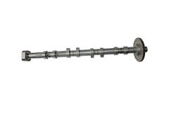 Knastaksel 06H109022BA B12414 VW Audi Seat Skoda Borsehung
