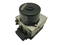 Abs Pumpe Peugeot 206 9632539480 10.0948-1108.3 Ate 67077