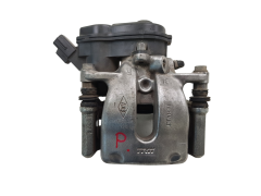 Bremsekaliber Højre Bag 440008455R TRW Renault Megane 3