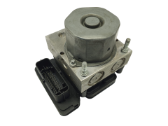 Abs Pumpe Renault Twingo 3 Smart 476602784R A4539009702 0265956403 66598
