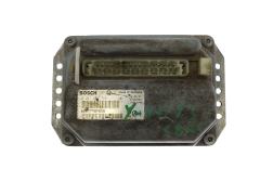 Styreenhed 0261200716 00077787850 Fiat Lancia Bosch 17354