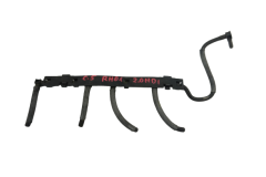 Kabel Nadmiary Wtrysków Paliwa 1574L9 2,0 HDI 16v RH01 Citroen C5
