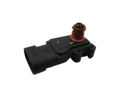 Lufttrykssensor Renault Dacia 7700101762 Delco