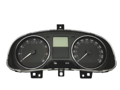 Speedometer Skoda Fabia 5J0920811E A2C53425973 32166