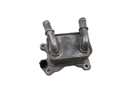 Oliekøler 268247 213052032R 0.9 1.2 TCE Renault Dacia