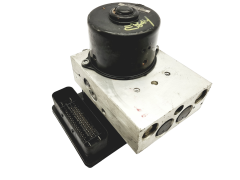 Abs Pumpe Mercedes C W203 A0054313012 A0345457832 Ate
