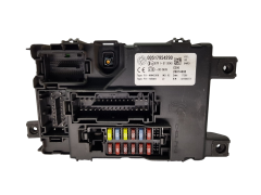 Sikringsboks Fiat 00517954290 28074603 Delphi 20188