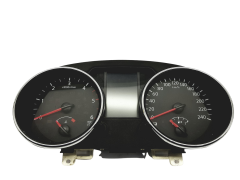 Omdrejningstæller Nissan Qashqai 24810BR30A 51109