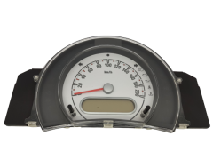 Speedometer Opel Agila B 34101-85LP0 Pricol