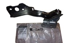 Motorhjelmshængsel Højre Original 654006819R Renault