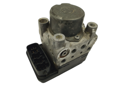 Abs Pumpe Toyota RAV4 44510-42080 89541-42050 133800-0020 63028