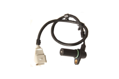 Impulssensor 045907319A 99071545701 VW Audi Seat Skoda Vika