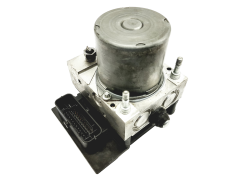 Abs Pumpe Citroen C5 9662131280 0265230495 Bosch 38438