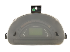 Speedometer Citroen C3 9645994280 B 26629